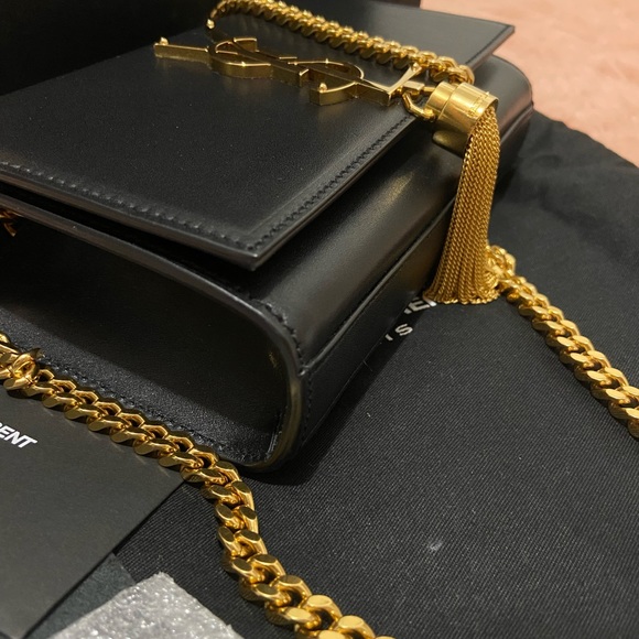 Sold ❌❌❌❌❌❌❌❌❌❌❌❌ - Picture 3 of 12